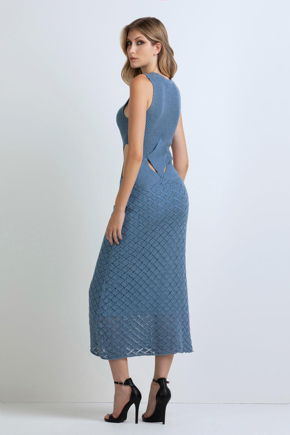 DALIA ABITO CUT