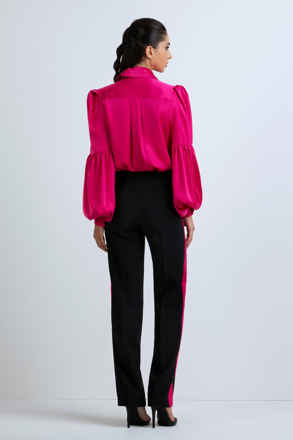 DRUSILLA CAMICIA