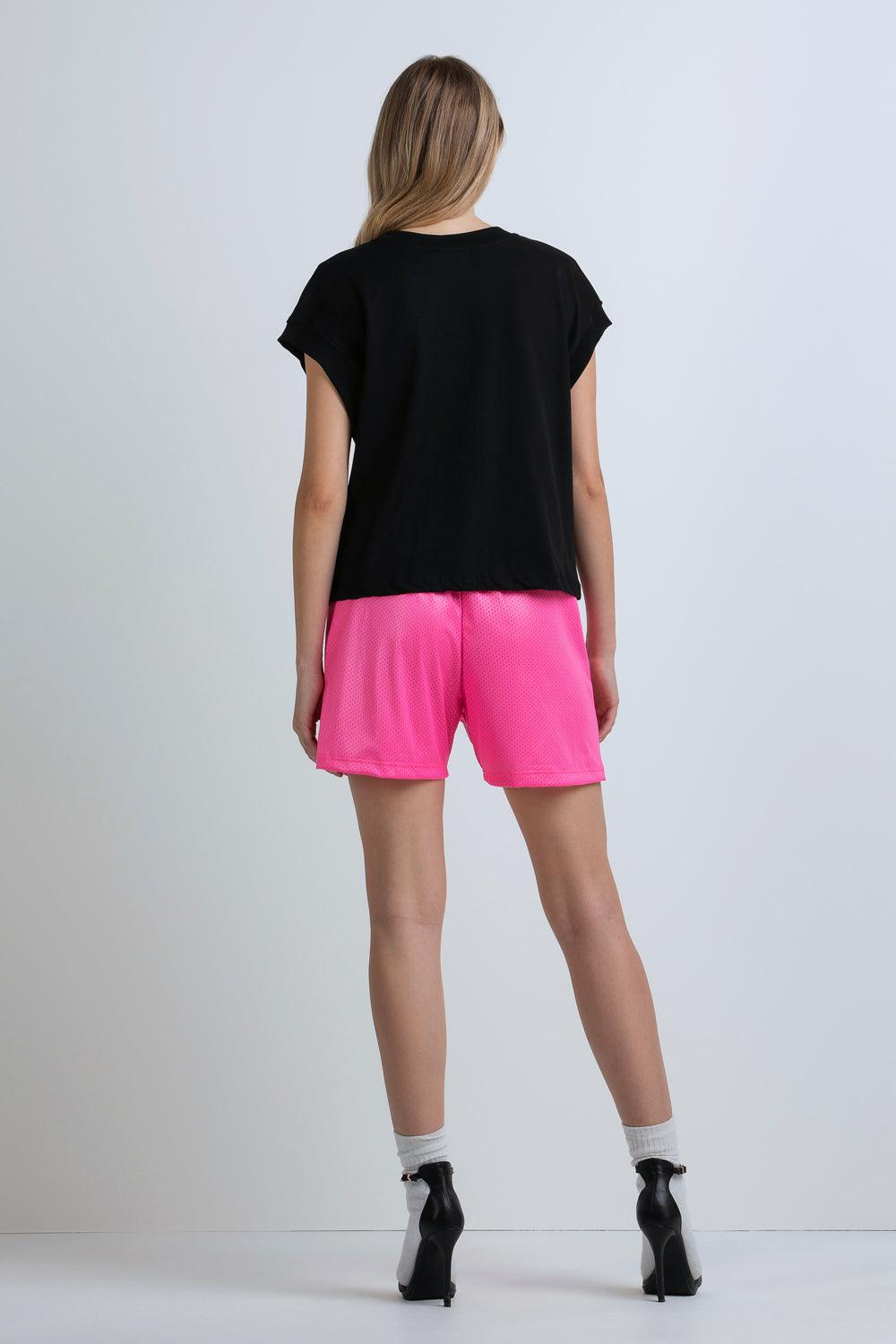 MOIRA T SHIRT