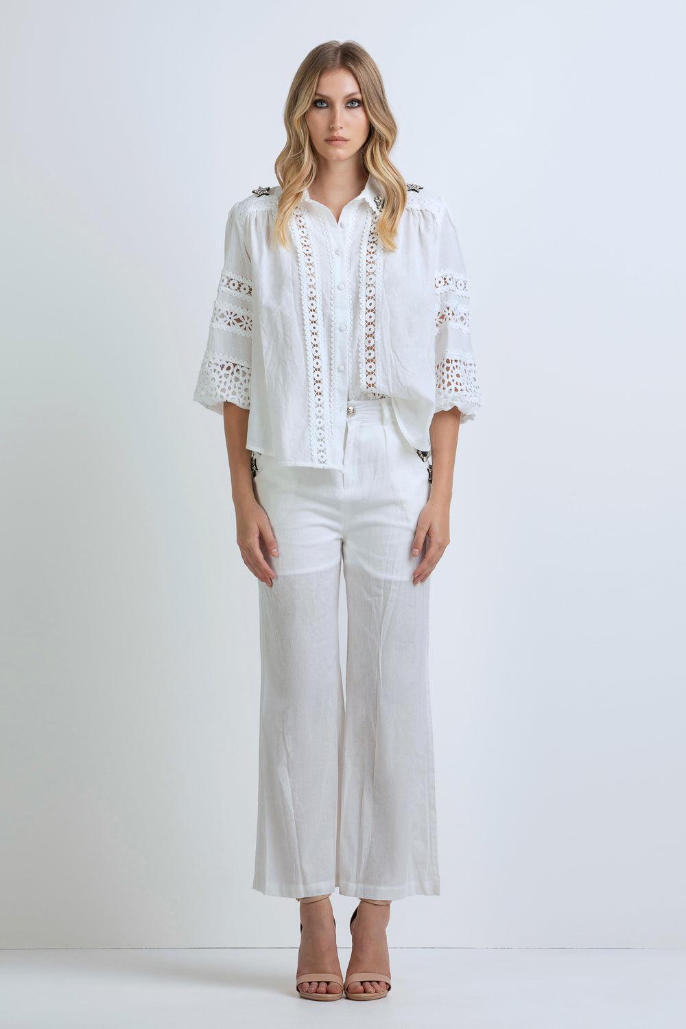 MERY PANTALONE