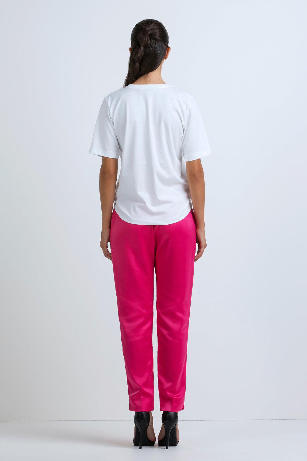 MABEL 02 T SHIRT