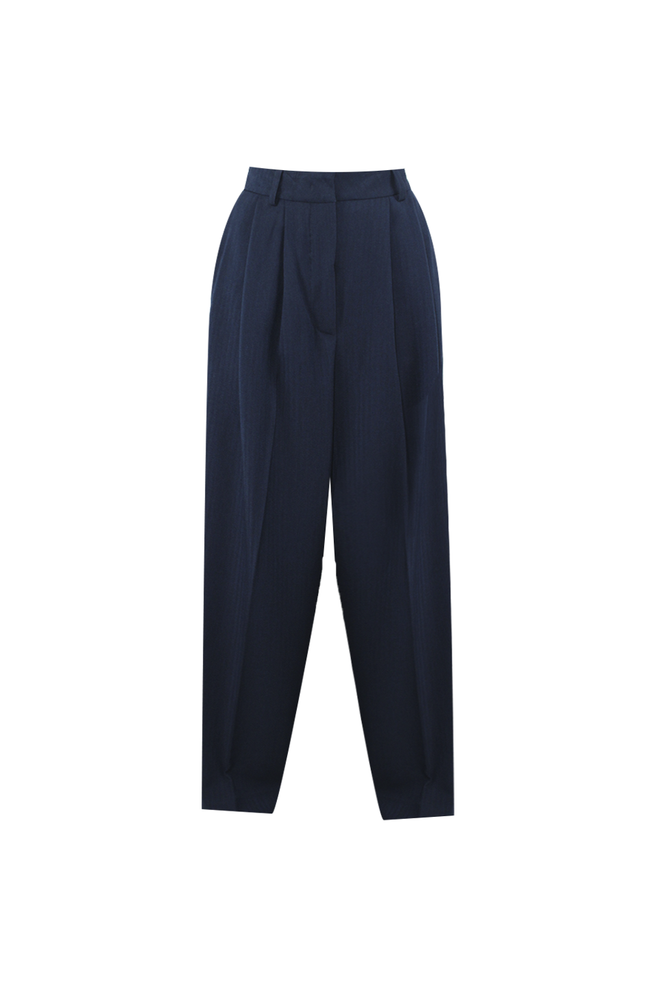 PANTALONE SARTORIALE OMINILE