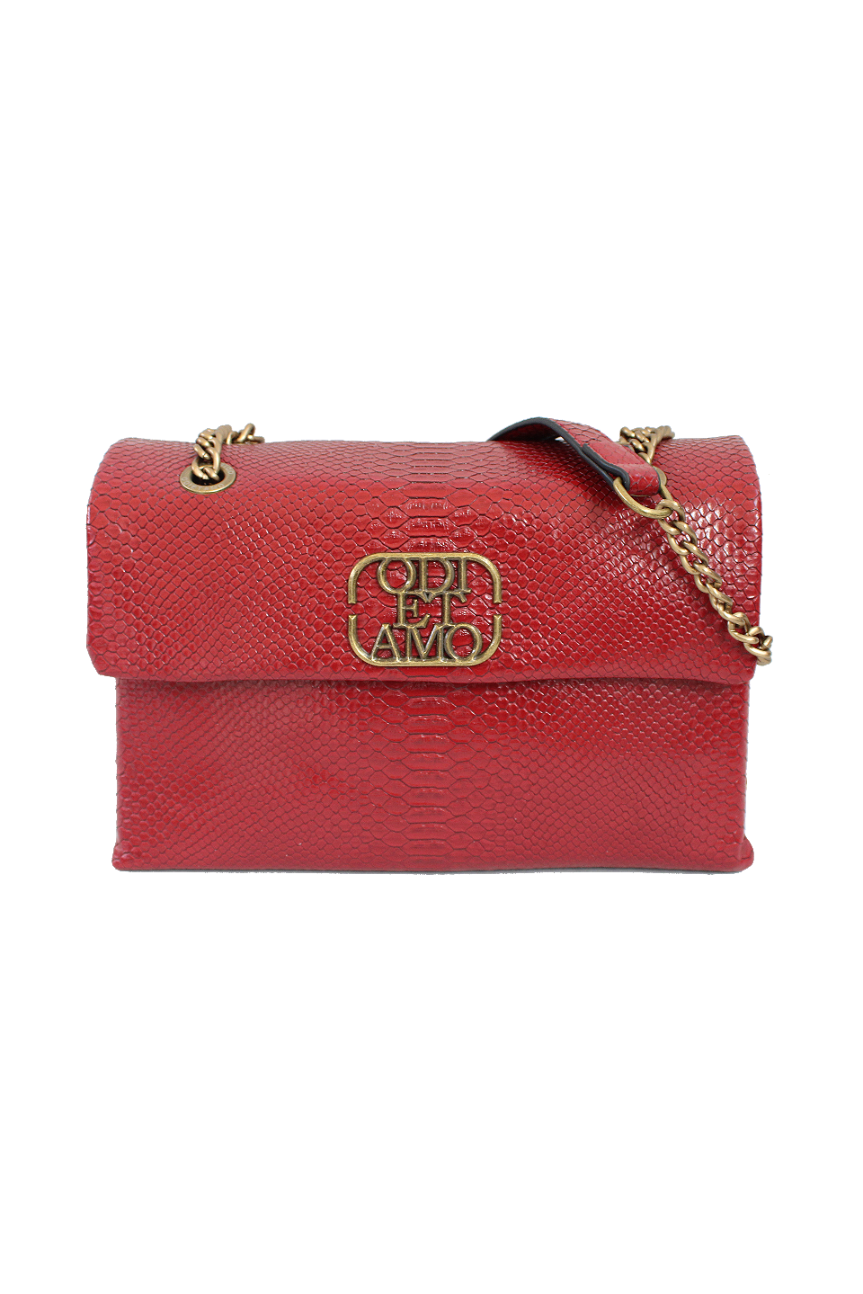 BAG PITONE