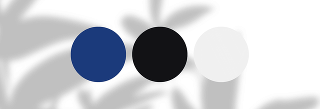 Look of the day - 8 November 2022