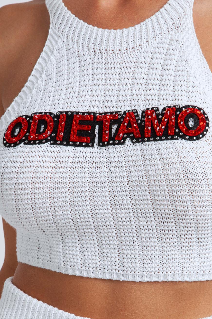 ATENE TOP