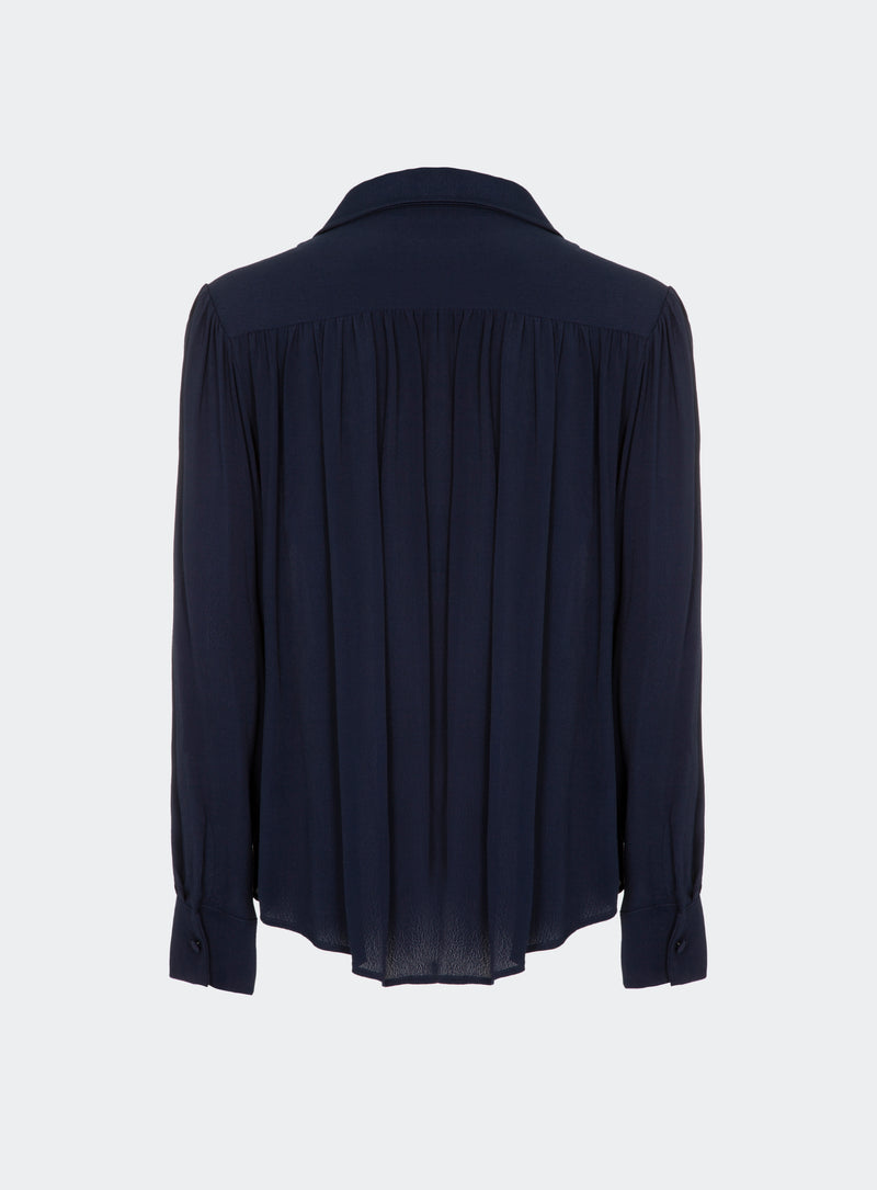 BLUSA CATENA
