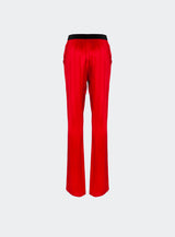 PANTA PALAZZO ICONIC