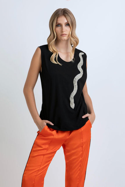 MARISOL 01  SMANICATO