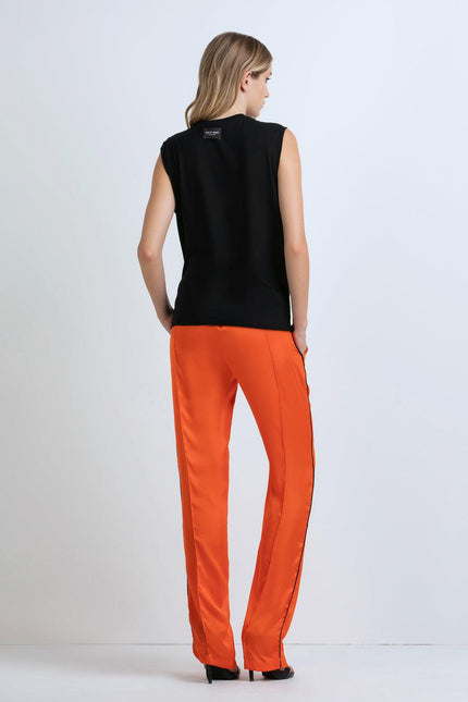 MARISOL 01  SMANICATO