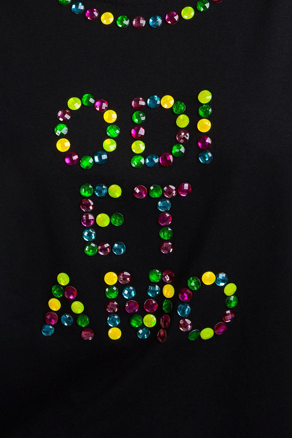 MOIRA T SHIRT