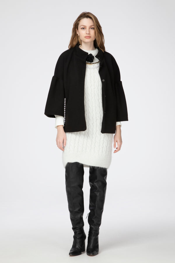 CAPPOTTO