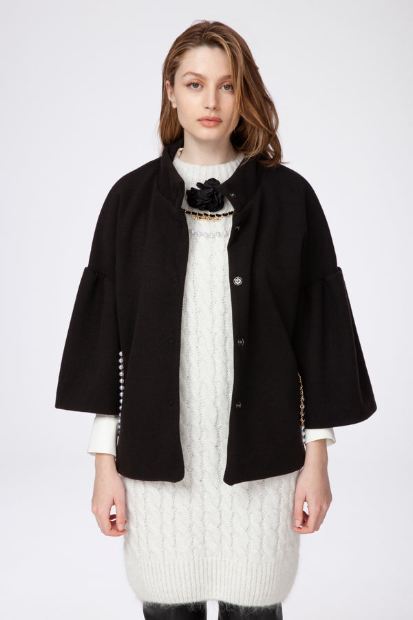 CAPPOTTO
