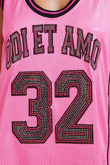 KRIZIA 01 SLEEVELESS DRESS