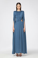 GALA LONG DRESS