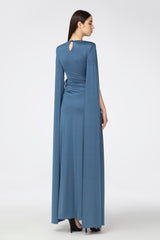 GALA LONG DRESS