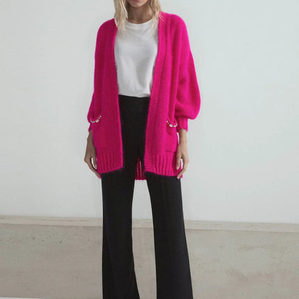 Collection image for: Fuchsia