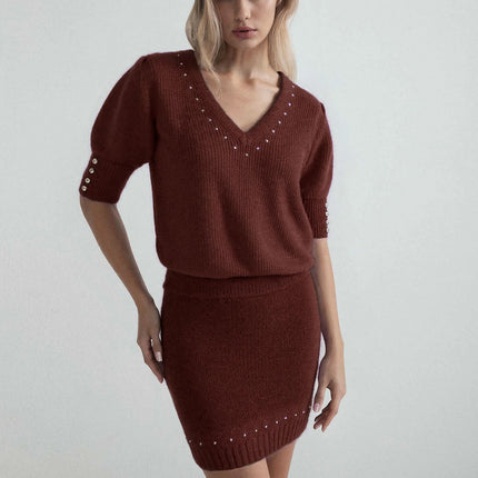 Collection image for: SKIRTS FW25/26