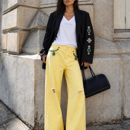 Collection image for: GIACCHE DA "SPINGERE"