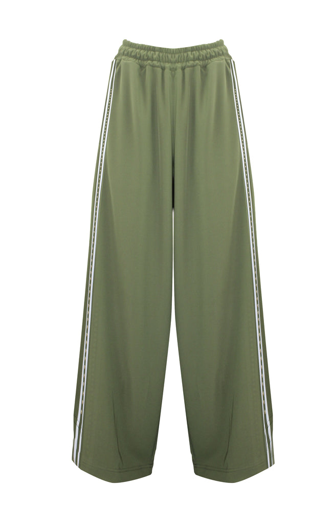 PANTALONE SONIA