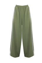 MILITARY GREEN / 38