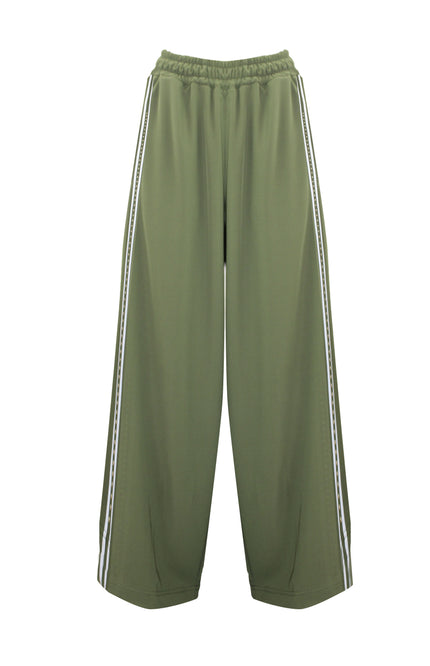 SONIA TROUSERS