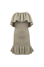 BEIGE / 38