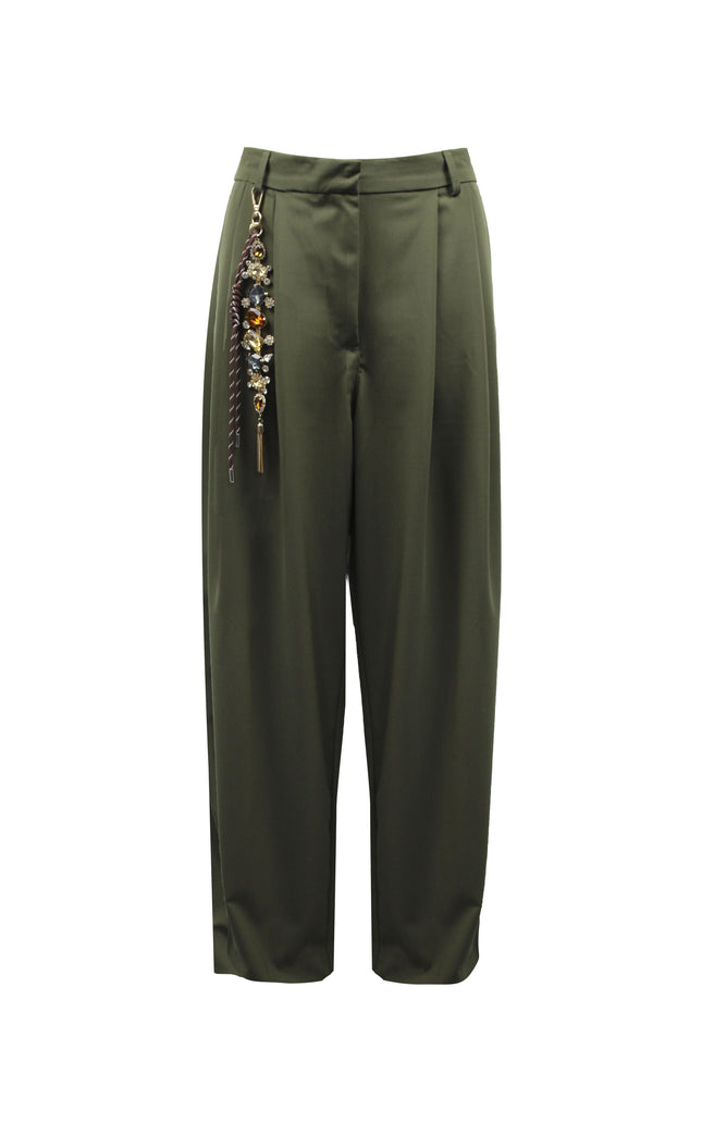 PANTALONE ANDRE' CHARME
