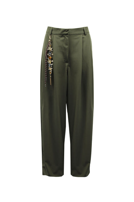PANTALONE ANDRE' CHARME