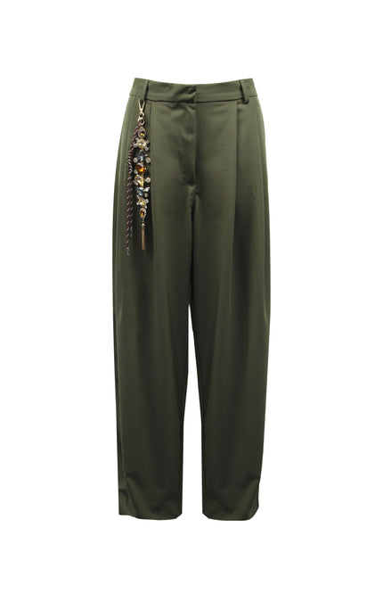 ANDRE' CHARME TROUSERS