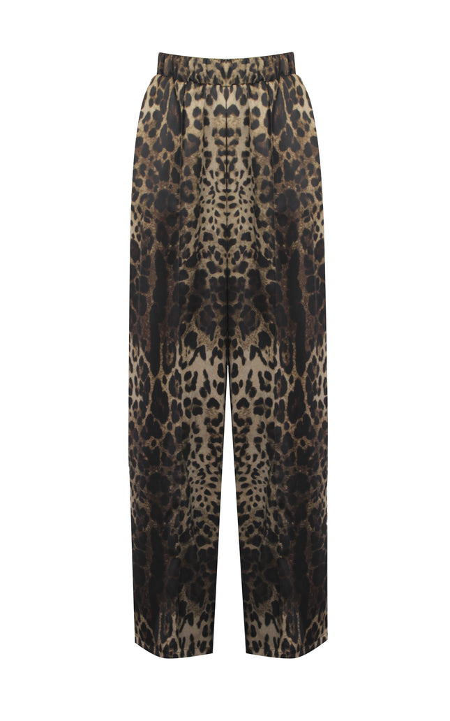 PANTALONE ICONIC BLAIR