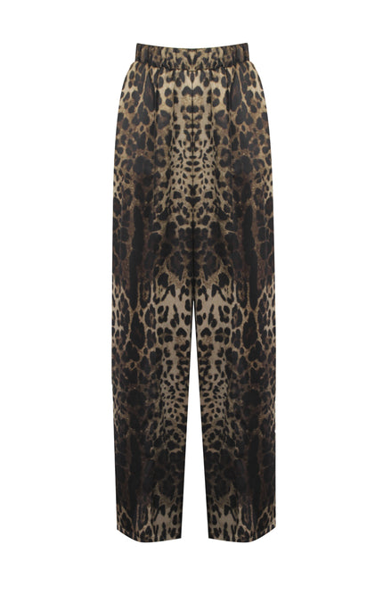 PANTALONE ICONIC BLAIR