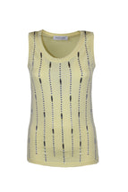 GIALLO / 38