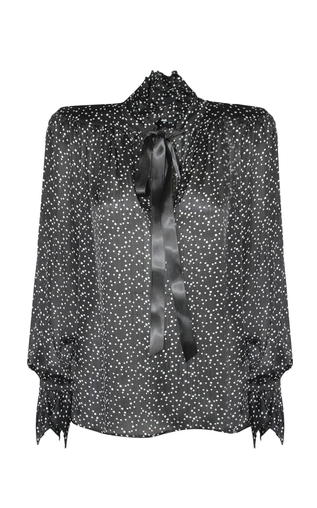 CAMICIA LOREN