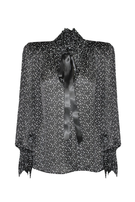 CAMICIA LOREN