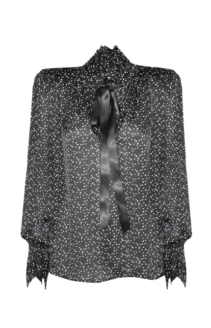 CAMICIA LOREN