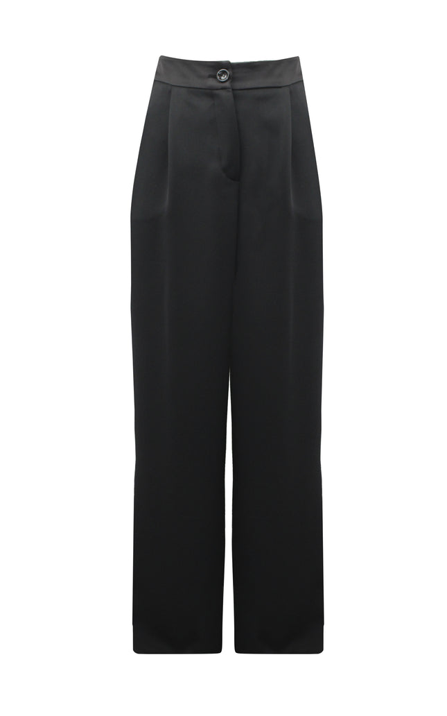 PANTALONE SMOKING