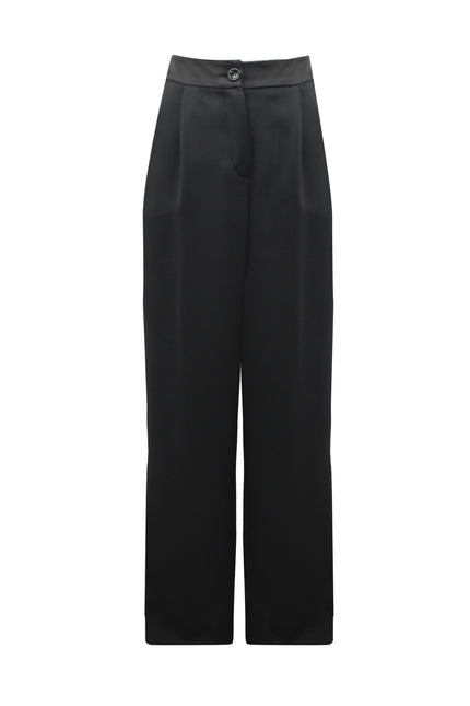 PANTALONE SMOKING