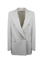 WHITE / 38