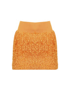 ARANCIO / 38