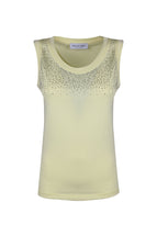 YELLOW / 38