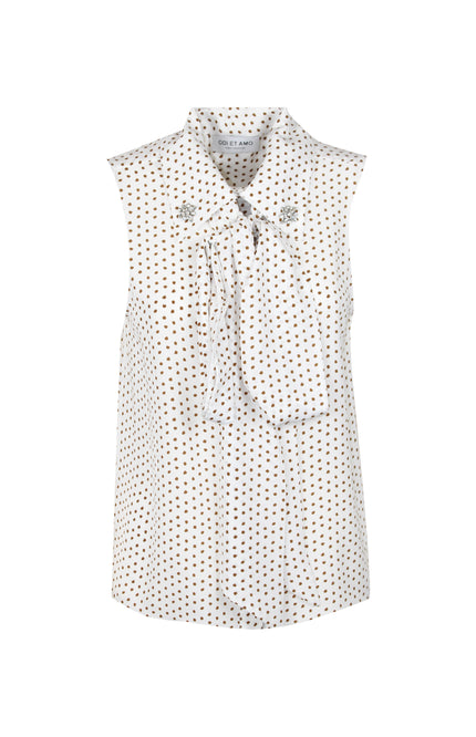 BLUSA VIVIENNE