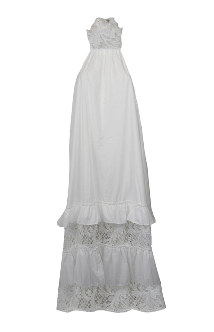 KIM ICONIC DRESS