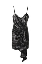 BLACK / 38