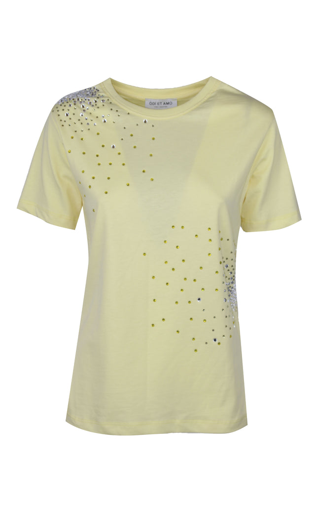 T-SHIRT N.Y. BIG BANG