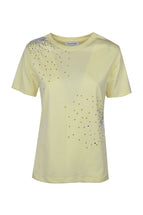 YELLOW / 38