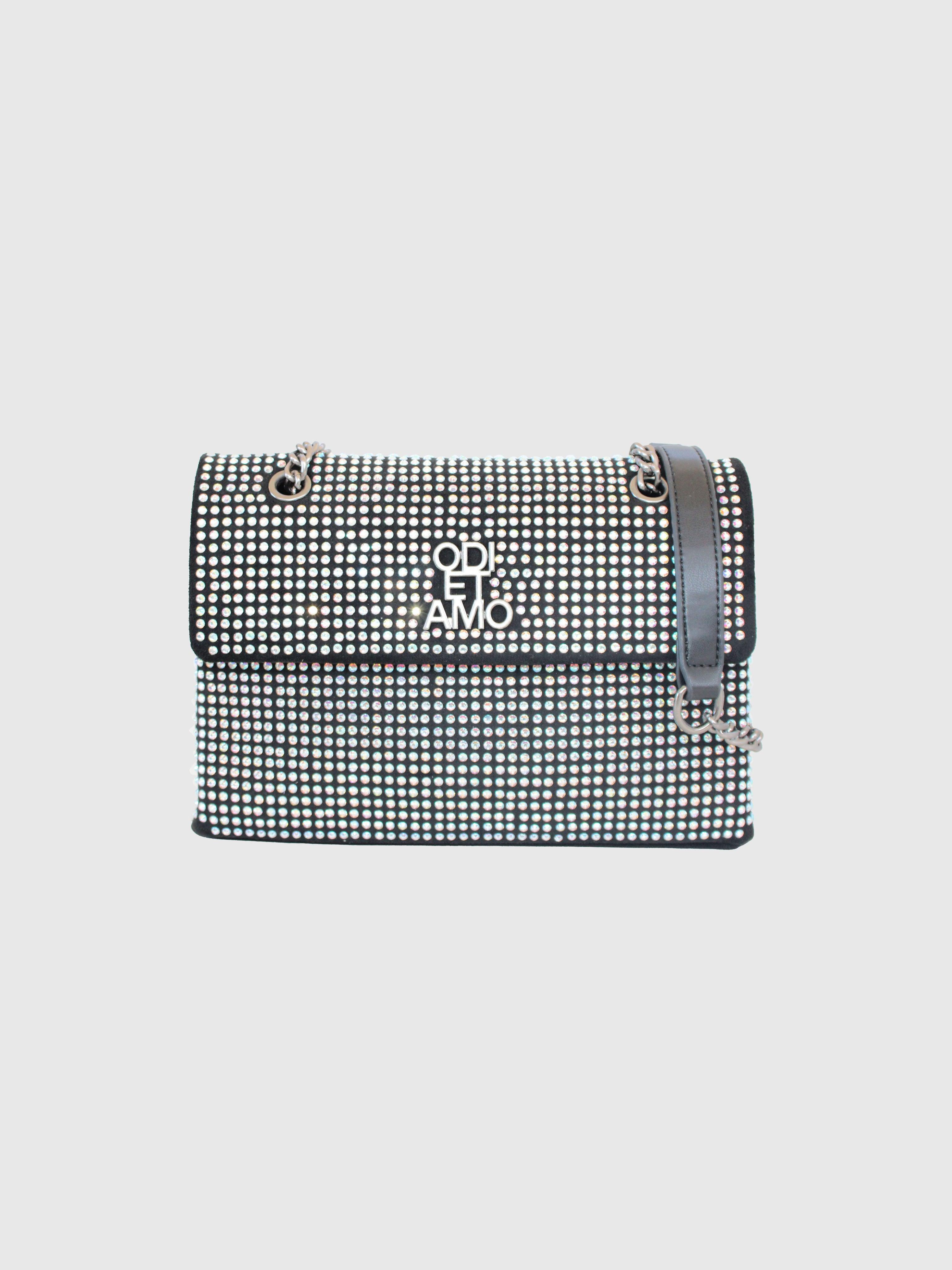 BAG AURORA BOREALE