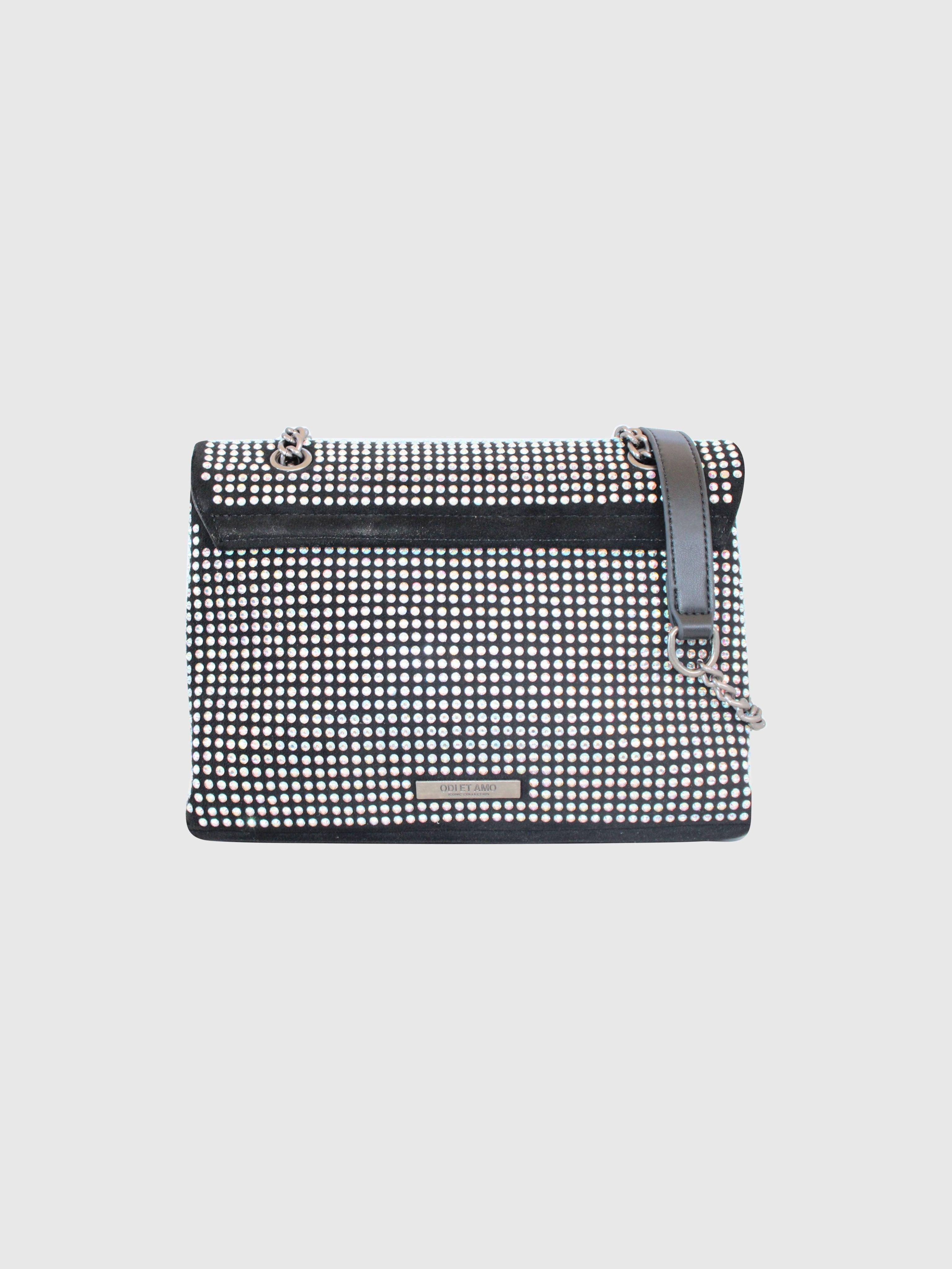 BAG AURORA BOREALE