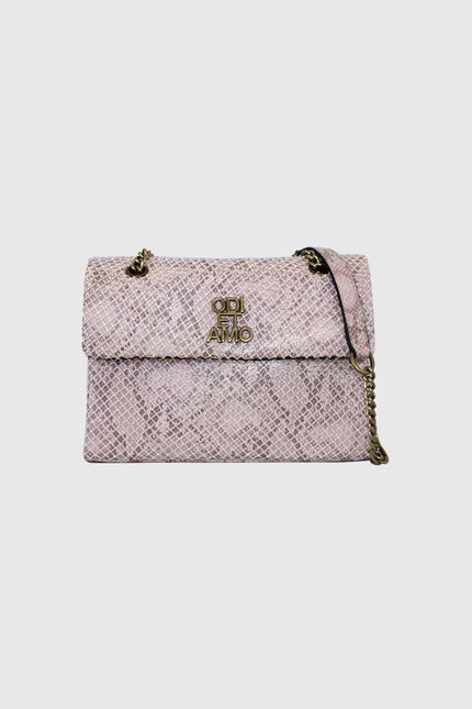 PYTHON BAG