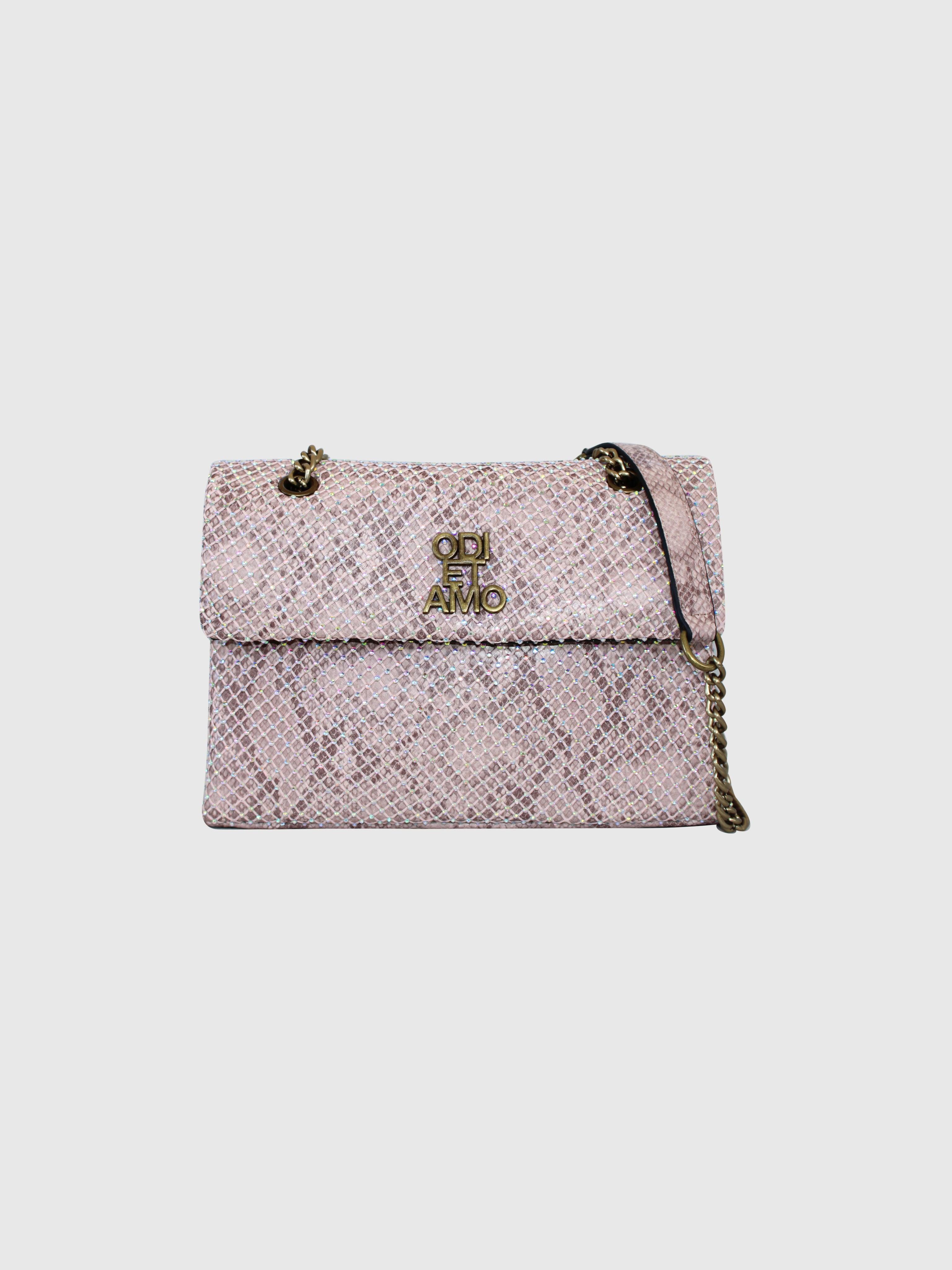 BAG PITONE