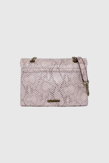 PYTHON BAG